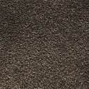 Ковролин Radici Lord Bisonte 328C  | FLOORDEALER